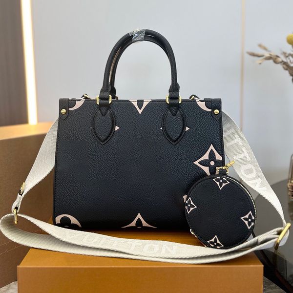 the tote bag designer bag handbag messenger bag shoulder bag crossbody bag luxurys handbags designer bag women fashion bags lady purse backp
the tote bag designer bag handbag messenger bag shoulder bag crossbody bag luxurys handbags designer bag women fashion bags lady purse backp