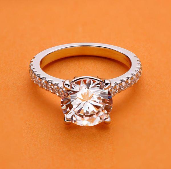 ainuoshi 3 carat round cut engagement ring for women white gold plated 925 sterling silver anniversary ring wedding band y2001067445257, Slivery;golden
ainuoshi 3 carat round cut engagement ring for women white gold plated 925 sterling silver anniversary ring wedding band y2001067445257, Slivery;golden