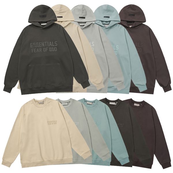 2023mens sweaters fashion men's casual round long sleeve sweater men women letter printing sweaters -3xl###, White;black
2023mens sweaters fashion men's casual round long sleeve sweater men women letter printing sweaters -3xl###, White;black