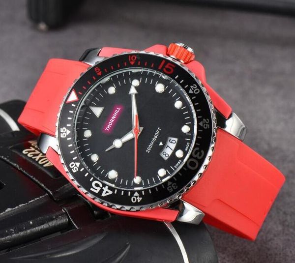 popular mens bee snake cat tiger skeleton dial watches nylon rubber belt clock quartz movement chronograph hour hand simple luxury popular a, Slivery;brown
popular mens bee snake cat tiger skeleton dial watches nylon rubber belt clock quartz movement chronograph hour hand simple luxury popular a, Slivery;brown