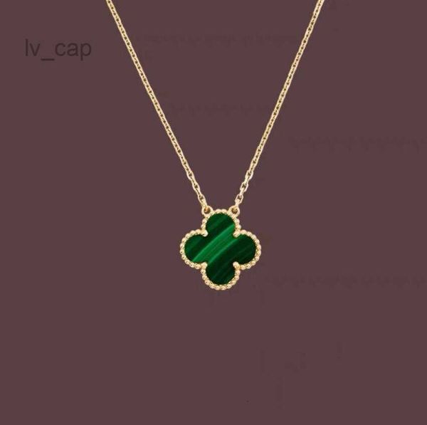 designer gold necklace for women trendy jewlery bracelets designer costume cute necklaces fashion custom chain elegance heart pendant neckla, Silver
designer gold necklace for women trendy jewlery bracelets designer costume cute necklaces fashion custom chain elegance heart pendant neckla, Silver