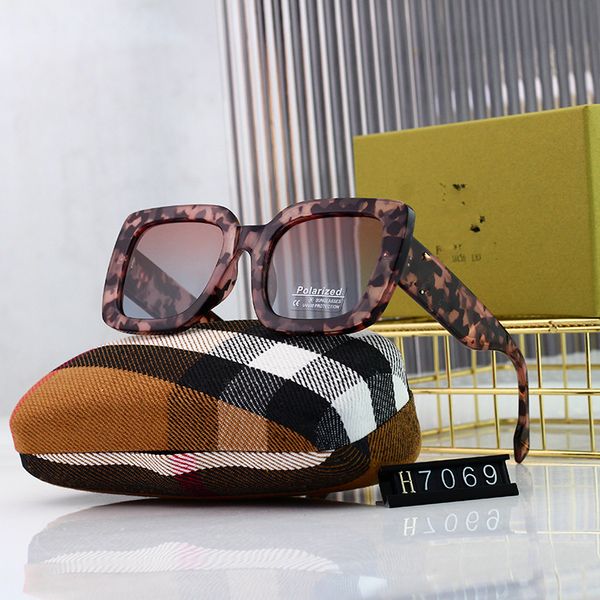 designer sunglasses for women and men europe and america new retro square frame sunglasses network red street polarizing sunglasses tr glass, White;black
designer sunglasses for women and men europe and america new retro square frame sunglasses network red street polarizing sunglasses tr glass, White;black