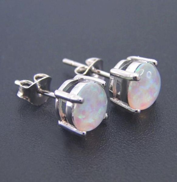 fine earring women earrings 69mm x 69mm opal jewelry stud earrings 100 925 sterling silver for girls wedding gift4404922, Golden;silver
fine earring women earrings 69mm x 69mm opal jewelry stud earrings 100 925 sterling silver for girls wedding gift4404922, Golden;silver