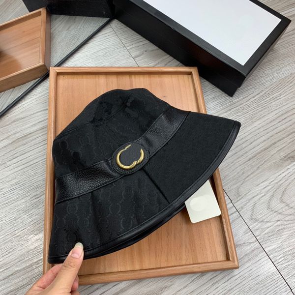 designer hat bucket hat sun protection men women outdoor summer sunhat fisherman's p hats designer wide brim hats for beach, Blue;gray
designer hat bucket hat sun protection men women outdoor summer sunhat fisherman's p hats designer wide brim hats for beach, Blue;gray