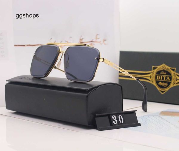 designer dita sunglasses men eyeglasses outdoor shades fashion classic lady sun glasses for women luxury sunglasses, White;black
designer dita sunglasses men eyeglasses outdoor shades fashion classic lady sun glasses for women luxury sunglasses, White;black