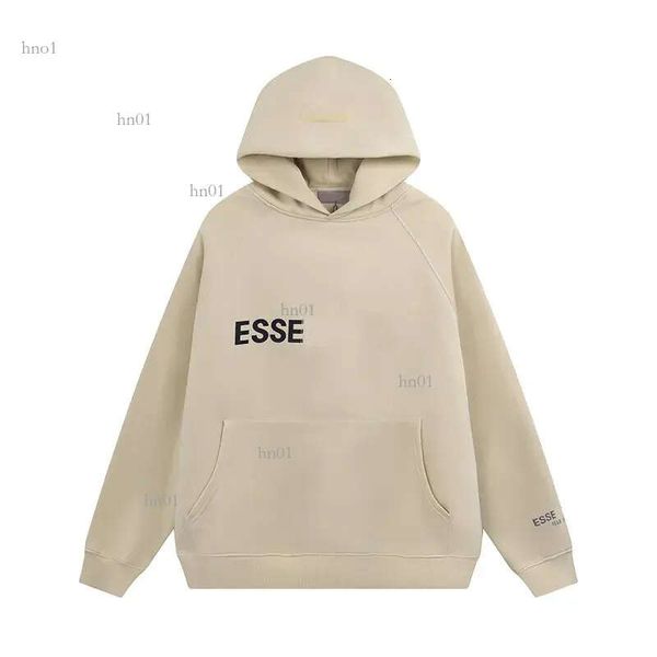 ess hoody mens womens casual sports cool hoodies 2023 printed oversized hoodie fashion hip hop street sweater reflective letter d2, Black
ess hoody mens womens casual sports cool hoodies 2023 printed oversized hoodie fashion hip hop street sweater reflective letter d2, Black