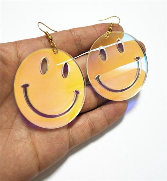 drop earrings trendy transparent colorful round acrylic dangle earring for women cute jewelry7559627, Silver
drop earrings trendy transparent colorful round acrylic dangle earring for women cute jewelry7559627, Silver