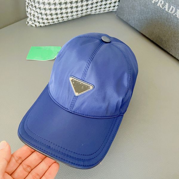 2023 highest quality fashion baseball cap for casual sports letter caps new products sunshade hat personality simple hat 06, Blue;gray
2023 highest quality fashion baseball cap for casual sports letter caps new products sunshade hat personality simple hat 06, Blue;gray