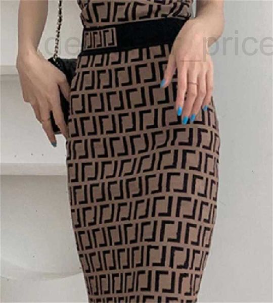 basic & casual dresses designer womens elegant chain letter party dress women's fashion half-length skirt solid color knit step package, Black;gray
basic & casual dresses designer womens elegant chain letter party dress women's fashion half-length skirt solid color knit step package, Black;gray