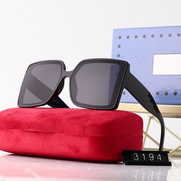 designer sunglasses for women and men new large frame sunglasses women's sunglasses square frame sunglasses net red glasses men mens su, White;black
designer sunglasses for women and men new large frame sunglasses women's sunglasses square frame sunglasses net red glasses men mens su, White;black