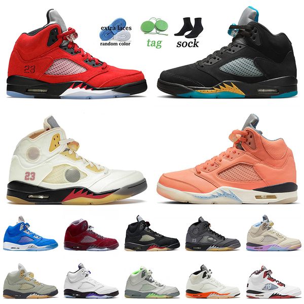 jumpman sail basketball shoes raging bull aqua dj khaled crimson bluebird burgundy off noir black muslin jade horizon quai 54 sneakers
jumpman sail basketball shoes raging bull aqua dj khaled crimson bluebird burgundy off noir black muslin jade horizon quai 54 sneakers