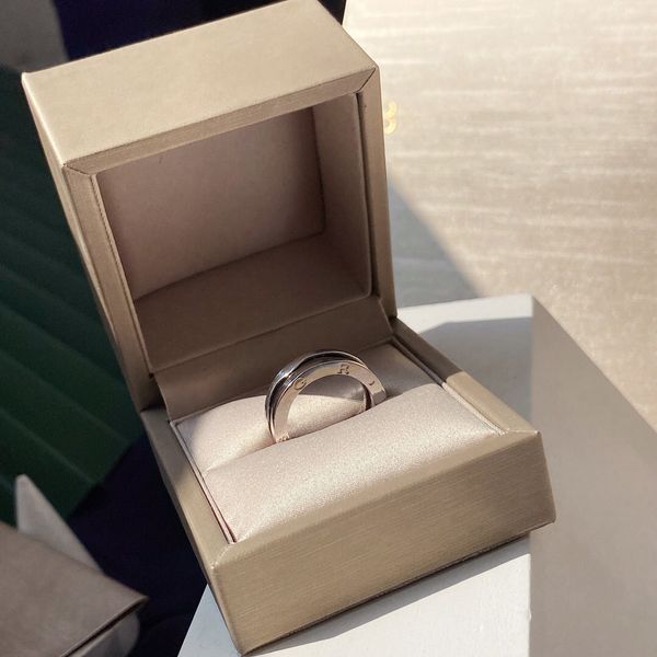 ring designer luxurys men spiral curve designer rings silver ring man and women workmanship personality exquisite product versatile girlfrie
ring designer luxurys men spiral curve designer rings silver ring man and women workmanship personality exquisite product versatile girlfrie