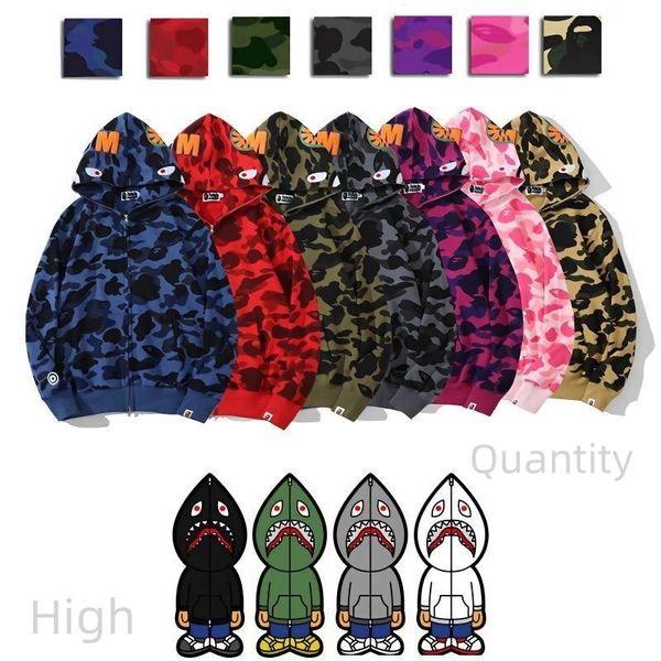designer hoodie spring autumn oversized windrunner jackets thin hoodies coat men sports windbreaker jacket explosion clothin bomber jackets, Black
designer hoodie spring autumn oversized windrunner jackets thin hoodies coat men sports windbreaker jacket explosion clothin bomber jackets, Black