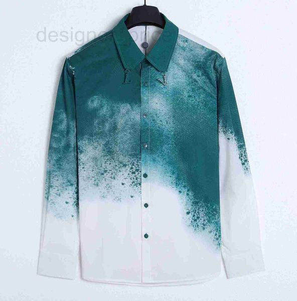 men's plus tees & polos designer white cotton custom printing men women shirt casual quantity trend asian size m-3xl c1ox, Black;brown
men's plus tees & polos designer white cotton custom printing men women shirt casual quantity trend asian size m-3xl c1ox, Black;brown