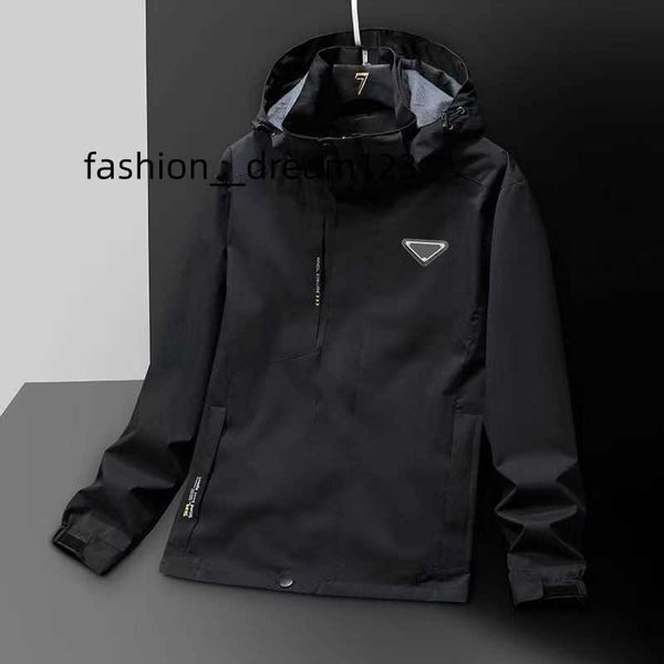 men's jackets mens sweaters designer windbreaker rainproof jacket sweater printing men coat shirt quality round long letter sleeve embr, Black;brown
men's jackets mens sweaters designer windbreaker rainproof jacket sweater printing men coat shirt quality round long letter sleeve embr, Black;brown