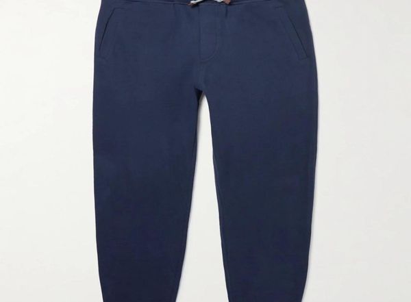 mens pants trousers bc brunello grey blue casual drawstring sweatpants cotton cucinelli4282819, Black
mens pants trousers bc brunello grey blue casual drawstring sweatpants cotton cucinelli4282819, Black