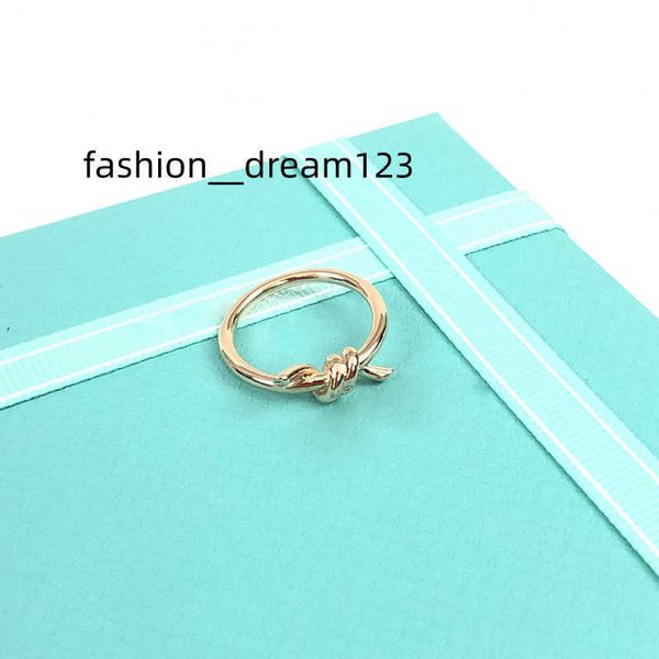 luxury designer ring men and women rings fashion classic style with diamonds gifts for engagement good nice, Silver
luxury designer ring men and women rings fashion classic style with diamonds gifts for engagement good nice, Silver