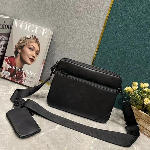 designer waist bag bumbag belt mens backpack tote crossbody purses messenger men handbag fashion wallet fannypack
designer waist bag bumbag belt mens backpack tote crossbody purses messenger men handbag fashion wallet fannypack
