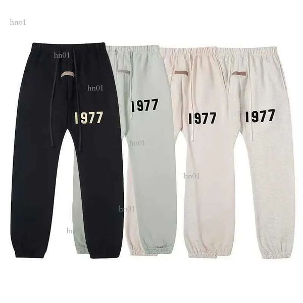 men's pants ess fog fears of god essen season 8 1977 flocked high street leggings with veet guards mens womens d1, Black
men's pants ess fog fears of god essen season 8 1977 flocked high street leggings with veet guards mens womens d1, Black
