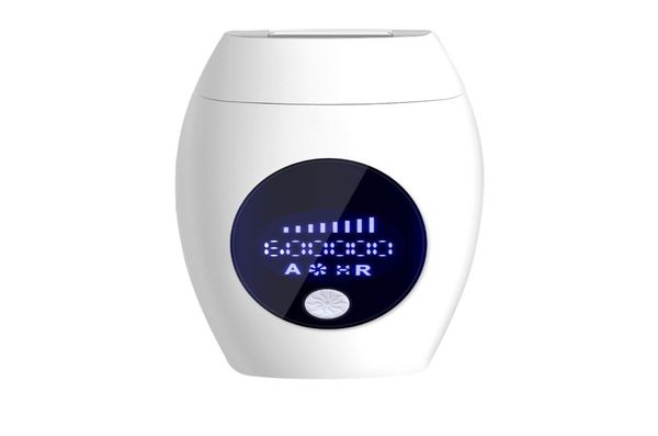 hr013 dhl ent mini home epilator depilador facial permanent hair removal machine device 600000 times pulses lamp6784321
hr013 dhl ent mini home epilator depilador facial permanent hair removal machine device 600000 times pulses lamp6784321