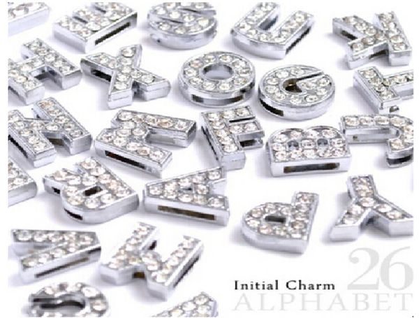 instock clearance 260pcslot diy slide letters with rhinestone charms for 10mm pet dog collars 6255678, Bronze;silver
instock clearance 260pcslot diy slide letters with rhinestone charms for 10mm pet dog collars 6255678, Bronze;silver