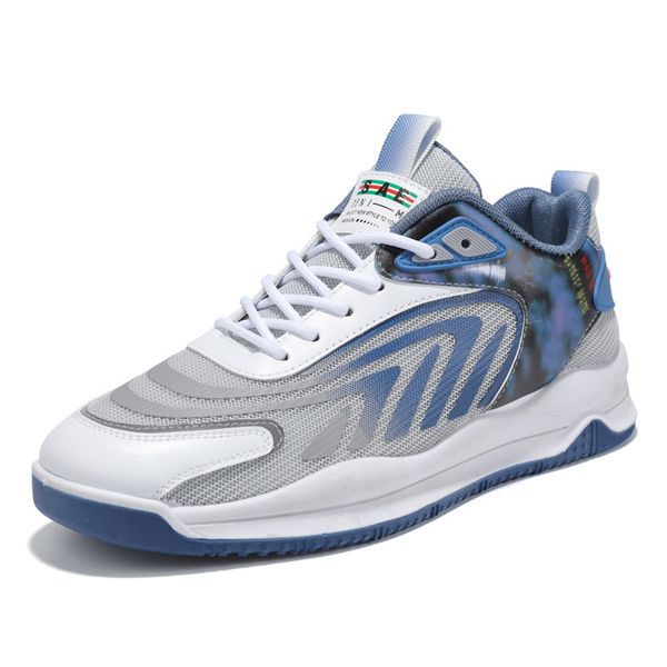 men running shoes black white pattern fashion flat mesh breathable walking casual shoe mens trainers sport sneakers
men running shoes black white pattern fashion flat mesh breathable walking casual shoe mens trainers sport sneakers