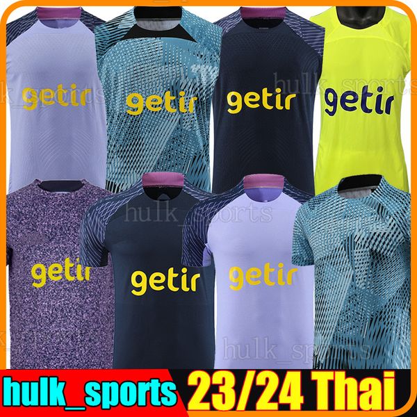 23/24 tot kane vest training soccer jerseys 2023 2024 son richarlison pedro porro kulusevski perisic hojbjerg lloris maddison football shirt, Black;yellow
23/24 tot kane vest training soccer jerseys 2023 2024 son richarlison pedro porro kulusevski perisic hojbjerg lloris maddison football shirt, Black;yellow