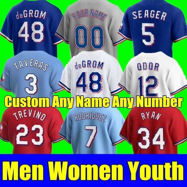 2023 s-4xl jacob degrom corey seager jersey marcus semien texas josh smith adolis garcia kole calhoun nolan ryan jon gray hamilton rangers s, Blue;black
2023 s-4xl jacob degrom corey seager jersey marcus semien texas josh smith adolis garcia kole calhoun nolan ryan jon gray hamilton rangers s, Blue;black