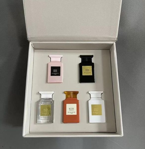 men women perfume sets fragrance 45 bottles 75ml edp oud wood lost cherry rose prick spray parfum designer perfumes5109684
men women perfume sets fragrance 45 bottles 75ml edp oud wood lost cherry rose prick spray parfum designer perfumes5109684