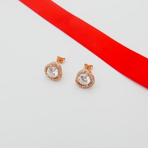 stainless steel carti female designer earrings luxury geometric crystal heart shaped couple earrings women's party wedding vcbdjet vsyb, Golden;silver
stainless steel carti female designer earrings luxury geometric crystal heart shaped couple earrings women's party wedding vcbdjet vsyb, Golden;silver