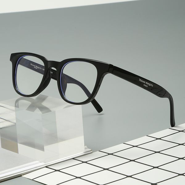 luxury gentle monster sunglasses, female designer, large square plate glasses, male hip-hop, handsome, uv resistant sunglasses, White;black
luxury gentle monster sunglasses, female designer, large square plate glasses, male hip-hop, handsome, uv resistant sunglasses, White;black