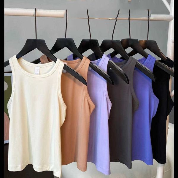 ll joggers bra summer women fitness vest high elastic back long sports woman tee gym running athletic exercise
ll joggers bra summer women fitness vest high elastic back long sports woman tee gym running athletic exercise