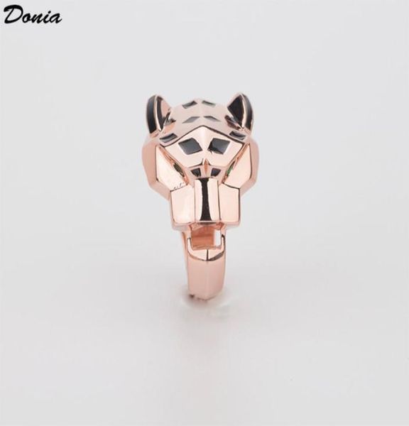 donia jewelry luxury ring fashion leopard head copper inlaid zircon european and american creative ladies handmade designer gifts4157160, Silver
donia jewelry luxury ring fashion leopard head copper inlaid zircon european and american creative ladies handmade designer gifts4157160, Silver