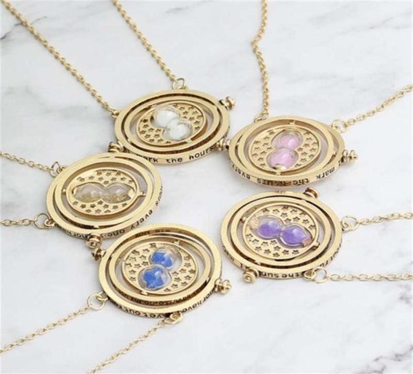 24pcs lot fashion time turner hourglass vintage pendant jewelry magic school badge choker sand dangle necklace whole 210929218c7817460, Silver
24pcs lot fashion time turner hourglass vintage pendant jewelry magic school badge choker sand dangle necklace whole 210929218c7817460, Silver