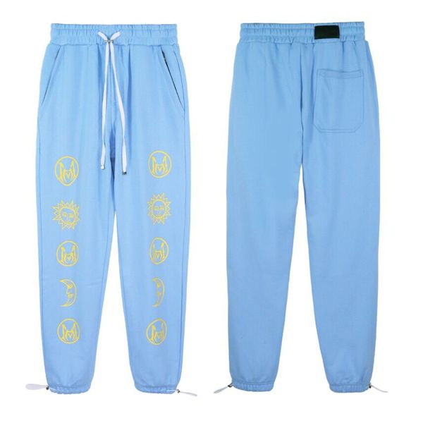 men's plus size pants men's jeans full stamped letter printing women's men's hip-hop fashion casual pants g655d4, Black;brown
men's plus size pants men's jeans full stamped letter printing women's men's hip-hop fashion casual pants g655d4, Black;brown
