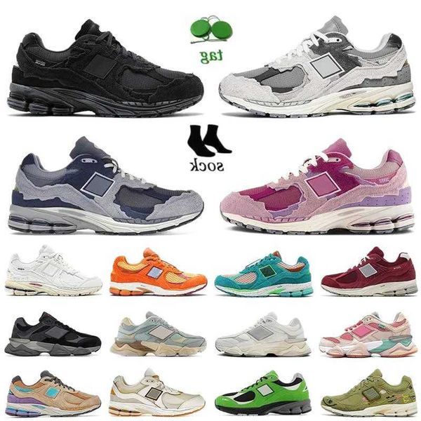 athletic mens women luxury casual shoes triple s black white protection pack pink rain cloud phantom sea salt sail designer bowling og sneak
athletic mens women luxury casual shoes triple s black white protection pack pink rain cloud phantom sea salt sail designer bowling og sneak