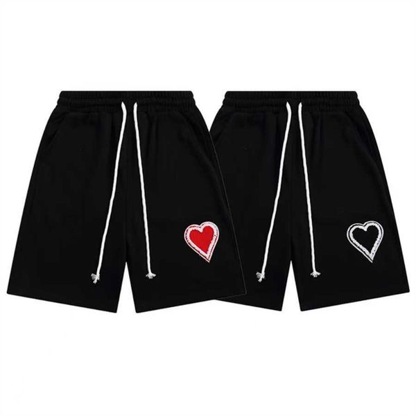 designer mens quick drying trend fashion shorts mens sports shorts hip-hop street patterned sports shorts casual couple jogging beach pants
designer mens quick drying trend fashion shorts mens sports shorts hip-hop street patterned sports shorts casual couple jogging beach pants