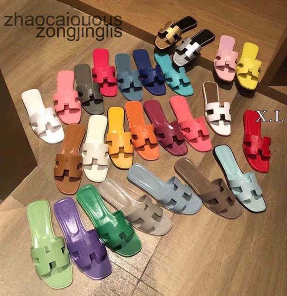 slipper h shoes women sandal slippers 2023 bear for oran higversion designer in sprin bn43
slipper h shoes women sandal slippers 2023 bear for oran higversion designer in sprin bn43