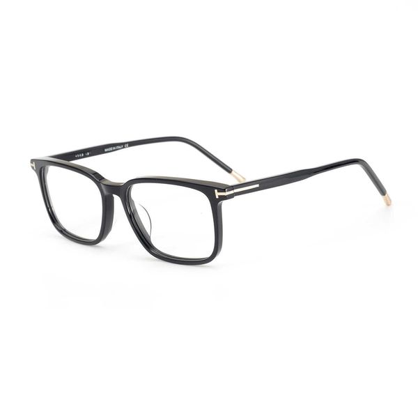 luxury sunglasses designer tom letter womens mens goggle ford tangjia series men's and women's business myopia lens frame plate ca, White;black
luxury sunglasses designer tom letter womens mens goggle ford tangjia series men's and women's business myopia lens frame plate ca, White;black