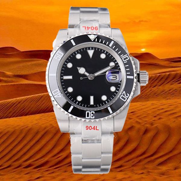 mens watch movement watches stainless steel blue red ceramic sapphire glass 40mm men watches wrist wristwatches full function christmas pres, Slivery;brown
mens watch movement watches stainless steel blue red ceramic sapphire glass 40mm men watches wrist wristwatches full function christmas pres, Slivery;brown