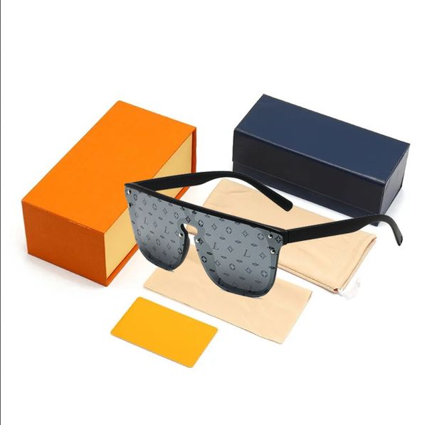 fashion classic womens sunglasses luxury qualtiy vintage sun glasses designer outdoor style goggles with with box and case, White;black
fashion classic womens sunglasses luxury qualtiy vintage sun glasses designer outdoor style goggles with with box and case, White;black