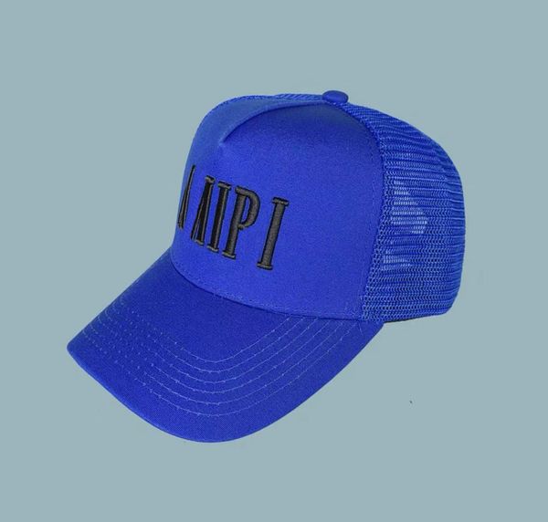 2023 mens canvas baseball caps beach summer designer hats womens fitted caps casquette fashion fedora letters stripes mens casquette beanie, Blue;gray
2023 mens canvas baseball caps beach summer designer hats womens fitted caps casquette fashion fedora letters stripes mens casquette beanie, Blue;gray