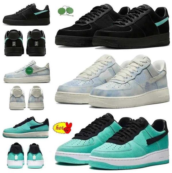 2023 authentic tiffany x 1 low mens running shoes sneaker black blue multi color dz1382-001 men women sports sneakers with original box trai
2023 authentic tiffany x 1 low mens running shoes sneaker black blue multi color dz1382-001 men women sports sneakers with original box trai