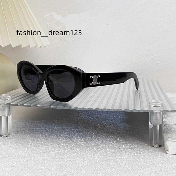 2023 women designer sunglasses for man retro cat-eye oval polygon sunglasses ins shopping travel party fashion clothing matching, White;black
2023 women designer sunglasses for man retro cat-eye oval polygon sunglasses ins shopping travel party fashion clothing matching, White;black