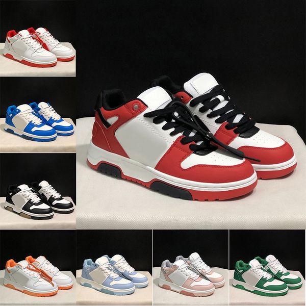 2023 low running shoes platform vintage designer sneakers off black virgil dark presto walking suede mens women ooo low trainers runners
2023 low running shoes platform vintage designer sneakers off black virgil dark presto walking suede mens women ooo low trainers runners