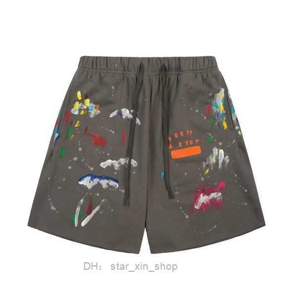 mens womens galleries shorts designer swimming dept gym embroidery pure cotton hand-painted graffiti antique copper letter print 2 azwf, White;black
mens womens galleries shorts designer swimming dept gym embroidery pure cotton hand-painted graffiti antique copper letter print 2 azwf, White;black