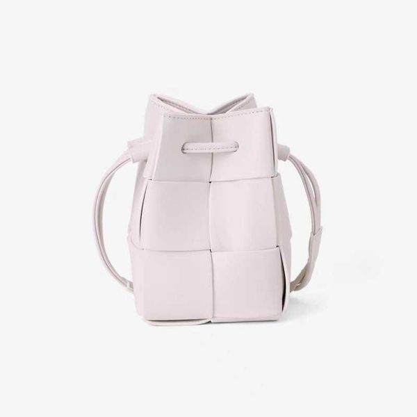 designer bag venetas bag small woven small bag lightweight bag mini shoulder bag crossbody bag jsgy
designer bag venetas bag small woven small bag lightweight bag mini shoulder bag crossbody bag jsgy