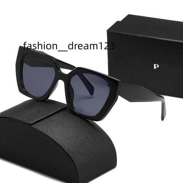 designer sunglasses for women mens sunglasses men fashion outdoor classic style eyewear goggles polarizing sport driving multiple style shad, White;black
designer sunglasses for women mens sunglasses men fashion outdoor classic style eyewear goggles polarizing sport driving multiple style shad, White;black