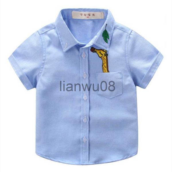 kids shirts boys' shirt children's long sleeve shirt solid formal shirt teenagers' cotton clothes 212 years old x0728, White;black
kids shirts boys' shirt children's long sleeve shirt solid formal shirt teenagers' cotton clothes 212 years old x0728, White;black