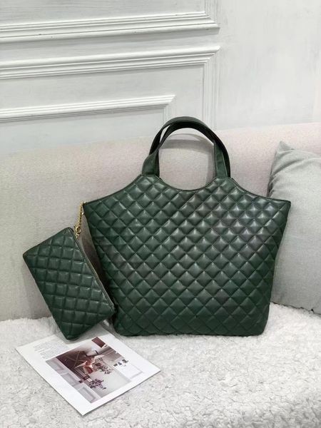 bags for girls messenger bag pocket shoulder bag crossbody purse luxuries designers women bag letter sequined handbag design women handbags
bags for girls messenger bag pocket shoulder bag crossbody purse luxuries designers women bag letter sequined handbag design women handbags